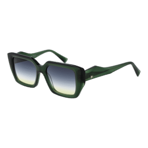 Ana Hickmann  HI9200 53T01 en  – vue 45° gauche