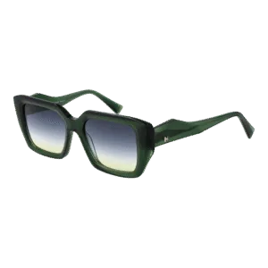 Ana Hickmann HI9200 53T01 en – vue 45° gauche