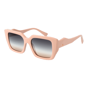Ana Hickmann  HI9200 53D01 en  – vue 45° gauche