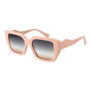 Ana Hickmann  HI9200 53D01 en  – vue 45° gauche