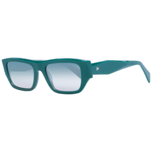 Ana Hickmann  HI9204 54D01 en  – vue 45° gauche