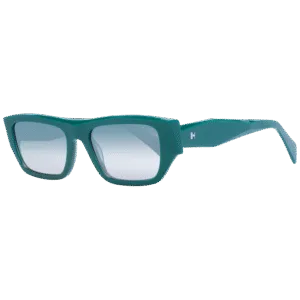 Ana Hickmann  HI9204 54D01 en  – vue 45° gauche