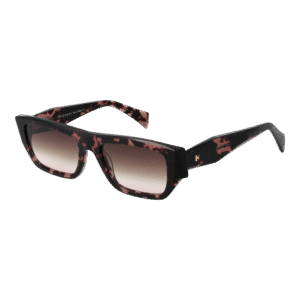 Ana Hickmann  HI9204 54G21 en  – vue 45° gauche