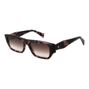 Ana Hickmann  HI9204 54G21 en  – vue 45° gauche