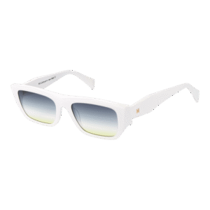 Ana Hickmann  HI9204 54H01 en  – vue 45° gauche