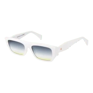 Ana Hickmann  HI9204 54H01 en  – vue 45° gauche
