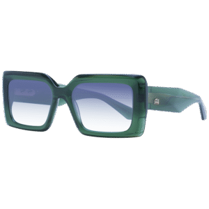 Ana Hickmann  AH9397 53T01 en  – vue 45° gauche