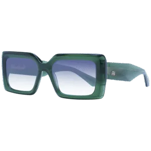 Ana Hickmann  AH9397 53T01 en  – vue 45° gauche