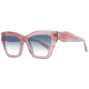 Ana Hickmann  AH9399 53T02 en  – vue 45° gauche
