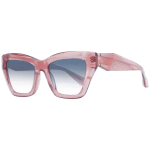 Ana Hickmann  AH9399 53T02 en  – vue 45° gauche
