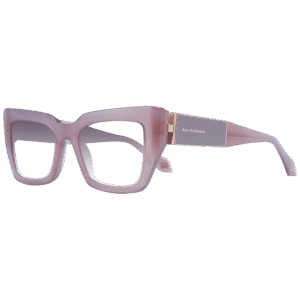 Ana Hickmann  AH9408 53T02 en  – vue 45° gauche