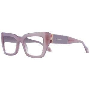 Ana Hickmann  AH9408 53T02 en  – vue 45° gauche