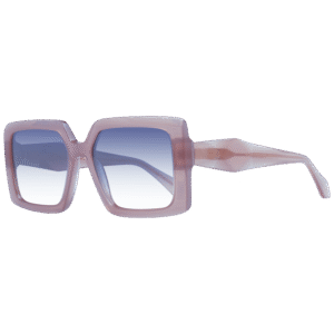 Ana Hickmann  AH9411 55T01 en  – vue 45° gauche