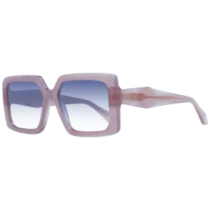 Ana Hickmann  AH9411 55T01 en  – vue 45° gauche