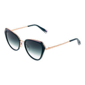 Bulget  BG3352 54P02 en  – vue 45° gauche