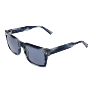 Bulget  BG9225M 55E01P en  – vue 45° gauche