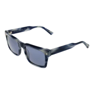 Bulget  BG9225M 55E01P en  – vue 45° gauche
