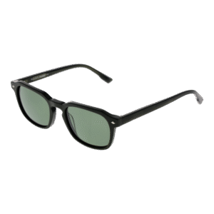 Bulget  BG9229M 51D01P en  – vue 45° gauche