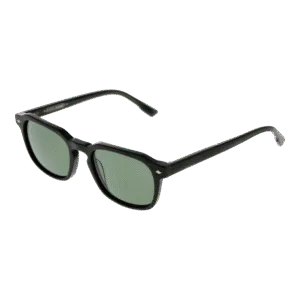 Bulget  BG9229M 51D01P en  – vue 45° gauche