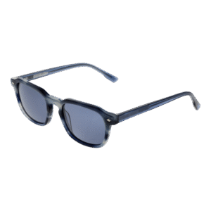 Bulget  BG9229M 51E01P en  – vue 45° gauche