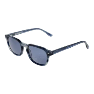 Bulget  BG9229M 51E01P en  – vue 45° gauche