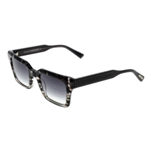 Bulget  BG9231M 51C01 en  – vue 45° gauche
