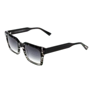 Bulget BG9231M 51C01 en – vue 45° gauche