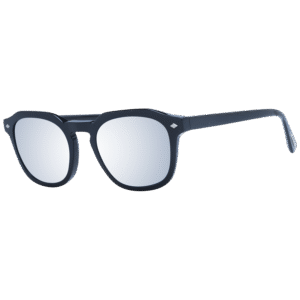 Bulget  BG9237 5201P en  – vue 45° gauche