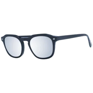 Bulget  BG9237 5201P en  – vue 45° gauche