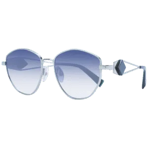 Ana Hickmann  HI3187 5403A en  – vue 45° gauche