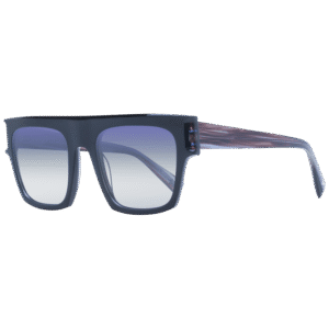 Ana Hickmann  HI9208 50P01 en  – vue 45° gauche
