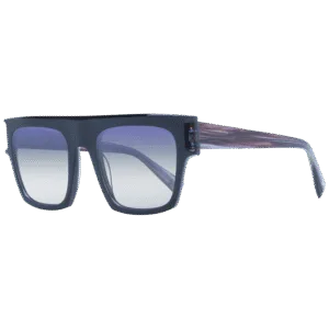 Ana Hickmann  HI9208 50P01 en  – vue 45° gauche