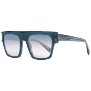 Ana Hickmann  HI9208 50P02 en  – vue 45° gauche