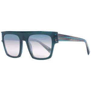 Ana Hickmann  HI9208 50P02 en  – vue 45° gauche