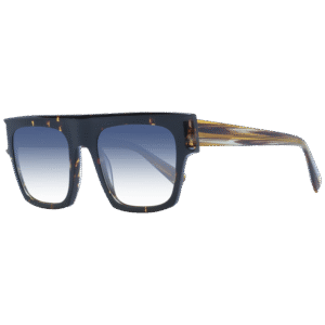 Ana Hickmann  HI9208 50P03 en  – vue 45° gauche