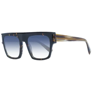 Ana Hickmann  HI9208 50P03 en  – vue 45° gauche