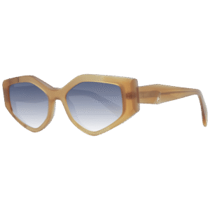 Ana Hickmann  HI9211 54T01 en  – vue 45° gauche