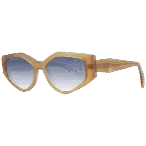 Ana Hickmann  HI9211 54T01 en  – vue 45° gauche