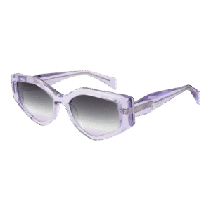 Ana Hickmann  HI9211 54T02 en  – vue 45° gauche