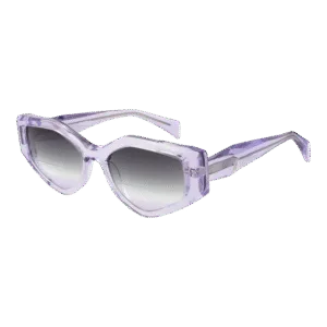 Ana Hickmann  HI9211 54T02 en  – vue 45° gauche