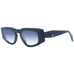 Ana Hickmann  HI9220 51A01 en  – vue 45° gauche