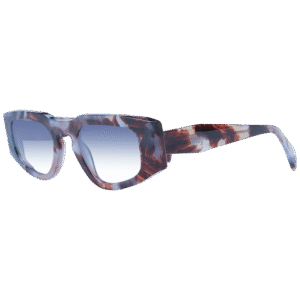 Ana Hickmann  HI9220 51G21 en  – vue 45° gauche