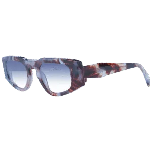 Ana Hickmann  HI9220 51G21 en  – vue 45° gauche