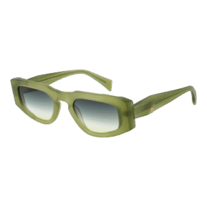 Ana Hickmann  HI9220 51T01 en  – vue 45° gauche