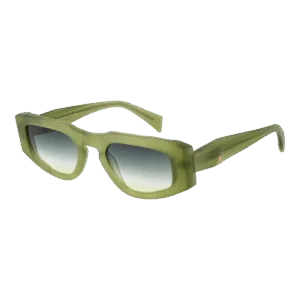 Ana Hickmann  HI9220 51T01 en  – vue 45° gauche
