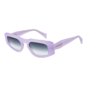 Ana Hickmann  HI9220 51T02 en  – vue 45° gauche