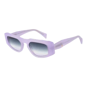 Ana Hickmann  HI9220 51T02 en  – vue 45° gauche