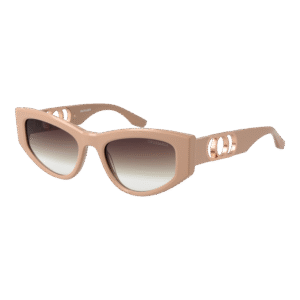 Trussardi TSW9013 54D01 en – vue 45° gauche