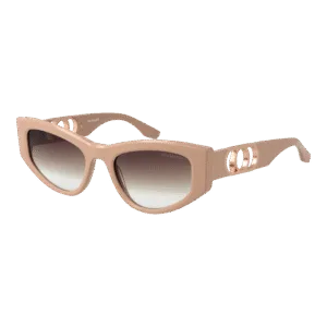 Trussardi  TSW9013 54D01 en  – vue 45° gauche