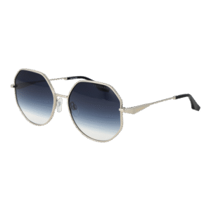 Trussardi TSW3012 5603A en – vue 45° gauche